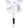 Вентилятор PRIME Technics SFV 57 WSR Вентилятор PRIME Technics SFV 57 WSR