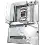 GIGABYTE B850 AORUS STEALTH ICE