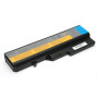 Акумулятор до ноутбука LENOVO IdeaPad G460 (L09L6Y02 ,LOG460LH) 10.8V 4400mAh PowerPlant (NB00000291) Акумулятор до ноутбука LENOVO IdeaPad G460 (L09L6Y02 ,LOG460LH) 10.8V 4400mAh PowerPlant (NB00000291)