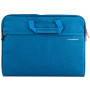 Сумка для ноутбука Modecom 13.3" Highfill Blue (TOR-MC-HIGHFILL-13-BLU) Сумка для ноутбука Modecom 13.3" Highfill Blue (TOR-MC-HIGHFILL-13-BLU)
