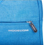 Сумка для ноутбука Modecom 13.3" Highfill Blue (TOR-MC-HIGHFILL-13-BLU) Сумка для ноутбука Modecom 13.3" Highfill Blue (TOR-MC-HIGHFILL-13-BLU)