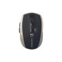 Мишка Promate Breeze Wireless Gold (breeze.gold) Мишка Promate Breeze Wireless Gold (breeze.gold)