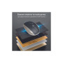 Мишка Promate Breeze Wireless Gold (breeze.gold) Мишка Promate Breeze Wireless Gold (breeze.gold)