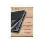 Чохол до планшета AirOn Premium Xiaomi Redmi Pad 10.6" 2022 + Film Black (4822352781087) Чохол до планшета AirOn Premium Xiaomi Redmi Pad 10.6" 2022 + Film Black (4822352781087)