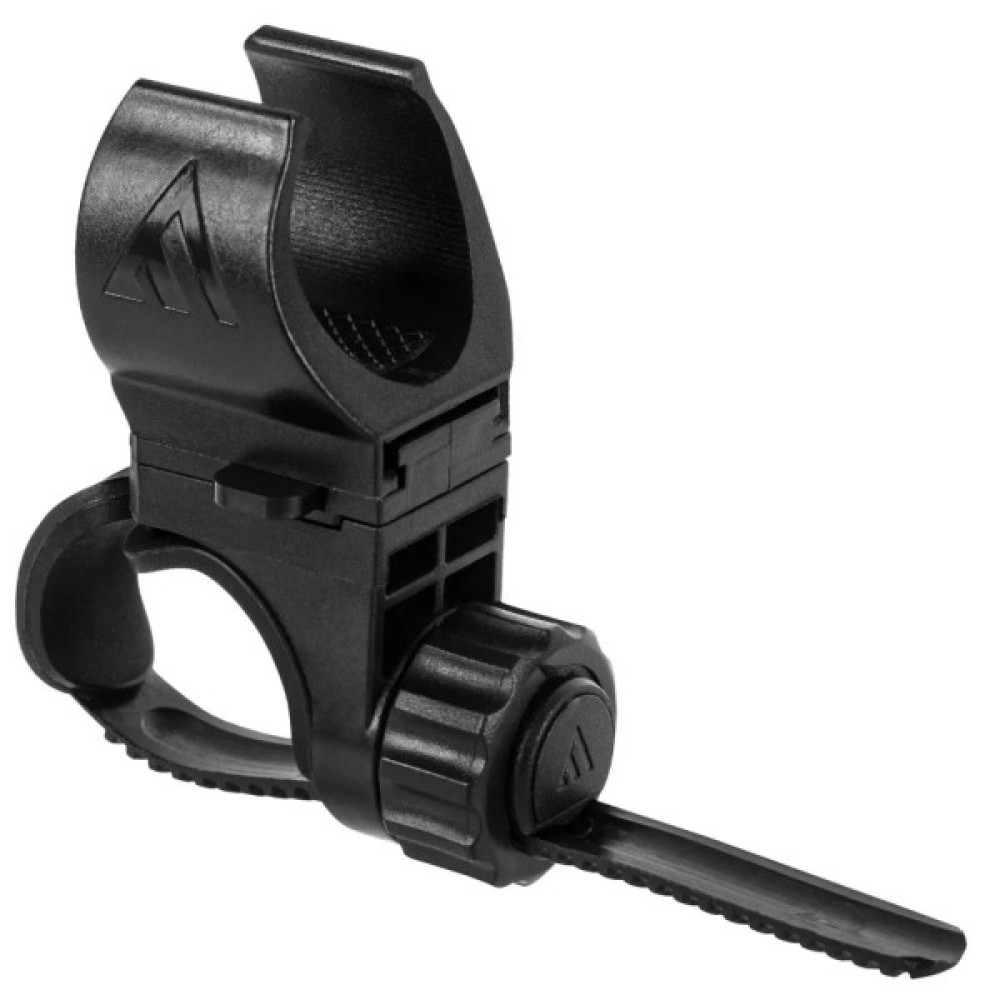 Передня велофара Mactronic Scream 3.1 (1000 Lm) Recharg Type-C (ABF0167) (DAS303251)