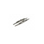 Щітка склоочисника Bosch 3 397 001 584 Щітка склоочисника Bosch 3 397 001 584