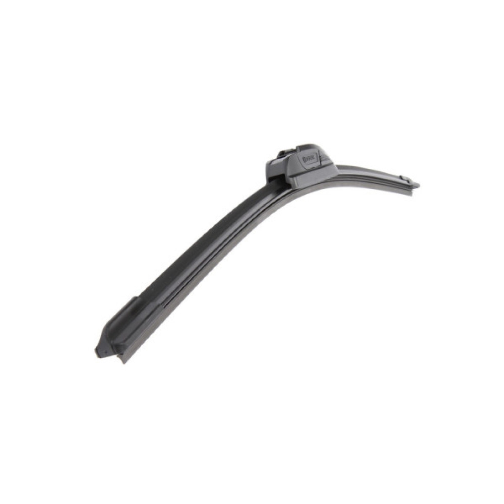 Щітка склоочисника Bosch 3 397 006 824