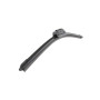 Щітка склоочисника Bosch 3 397 006 824 Щітка склоочисника Bosch 3 397 006 824