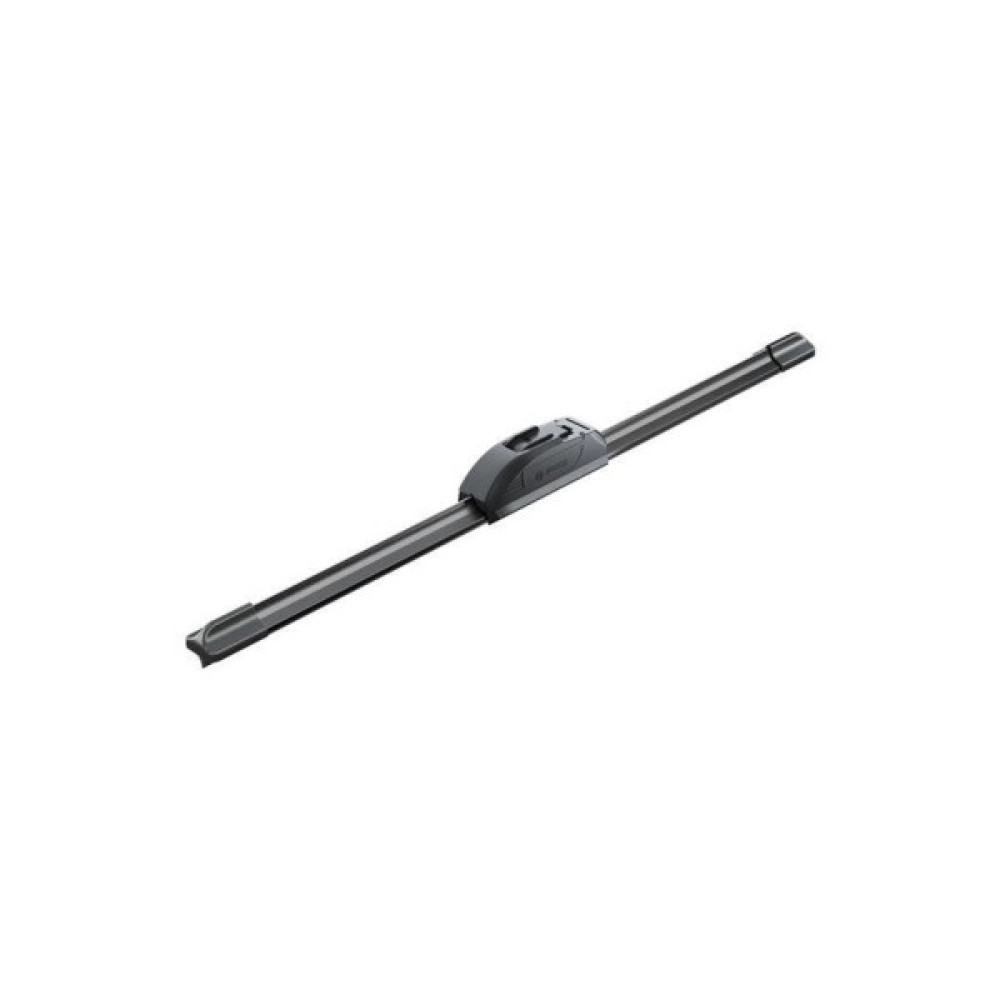 Щітка склоочисника Bosch 3 397 006 824