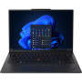 Ноутбук Lenovo X1 Carbon G12 (21KC004VRA) Ноутбук Lenovo X1 Carbon G12 (21KC004VRA)