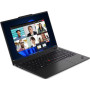 Ноутбук Lenovo X1 Carbon G12 (21KC004VRA) Ноутбук Lenovo X1 Carbon G12 (21KC004VRA)