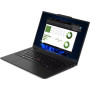 Ноутбук Lenovo X1 Carbon G12 (21KC004VRA) Ноутбук Lenovo X1 Carbon G12 (21KC004VRA)