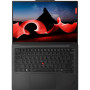 Ноутбук Lenovo X1 Carbon G12 (21KC004VRA) Ноутбук Lenovo X1 Carbon G12 (21KC004VRA)