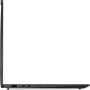 Ноутбук Lenovo X1 Carbon G12 (21KC004VRA) Ноутбук Lenovo X1 Carbon G12 (21KC004VRA)