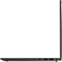 Ноутбук Lenovo X1 Carbon G12 (21KC004VRA) Ноутбук Lenovo X1 Carbon G12 (21KC004VRA)