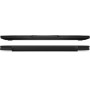 Ноутбук Lenovo X1 Carbon G12 (21KC004VRA) Ноутбук Lenovo X1 Carbon G12 (21KC004VRA)