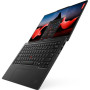 Ноутбук Lenovo X1 Carbon G12 (21KC004VRA) Ноутбук Lenovo X1 Carbon G12 (21KC004VRA)