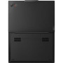 Ноутбук Lenovo X1 Carbon G12 (21KC004VRA) Ноутбук Lenovo X1 Carbon G12 (21KC004VRA)
