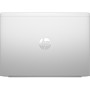 Ноутбук HP Probook 445 G11 (9Y7K7ET) Ноутбук HP Probook 445 G11 (9Y7K7ET)