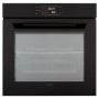 Духова шафа Eleyus EMMA 6010 BL STL Духова шафа Eleyus EMMA 6010 BL STL