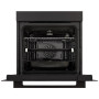 Духова шафа Eleyus EMMA 6010 BL STL Духова шафа Eleyus EMMA 6010 BL STL