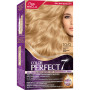 Фарба для волосся Wella Color Perfect 10/0 Платиновий блонд (4064666598420) Фарба для волосся Wella Color Perfect 10/0 Платиновий блонд (4064666598420)