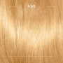 Фарба для волосся Wella Color Perfect 10/0 Платиновий блонд (4064666598420) Фарба для волосся Wella Color Perfect 10/0 Платиновий блонд (4064666598420)