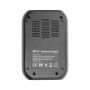 Зарядний пристрій для акумуляторів PowerPlant PP-UN4 (AA, AAA / input microUSB DC 5V/2A) (PP-UN4) Зарядний пристрій для акумуляторів PowerPlant PP-UN4 (AA, AAA / input microUSB DC 5V/2A) (PP-UN4)