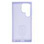 Чохол до мобільного телефона Armorstandart ICON Case Samsung S24 Ultra Lavender (ARM72499) Чохол до мобільного телефона Armorstandart ICON Case Samsung S24 Ultra Lavender (ARM72499)