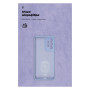 Чохол до мобільного телефона Armorstandart ICON Case Samsung S24 Ultra Lavender (ARM72499) Чохол до мобільного телефона Armorstandart ICON Case Samsung S24 Ultra Lavender (ARM72499)