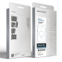 Чохол до мобільного телефона Armorstandart Clear Magsafe Apple iPhone 16e Transparent (ARM83849) Чохол до мобільного телефона Armorstandart Clear Magsafe Apple iPhone 16e Transparent (ARM83849)