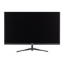 Монітор 2E 31.5" D3224B 2xHDMI, DP, IPS, 2560x1440, 75Hz, 5ms, FreeSync Монітор 2E 31.5" D3224B 2xHDMI, DP, IPS, 2560x1440, 75Hz, 5ms, FreeSync