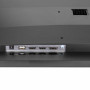Монітор 2E 31.5" D3224B 2xHDMI, DP, IPS, 2560x1440, 75Hz, 5ms, FreeSync Монітор 2E 31.5" D3224B 2xHDMI, DP, IPS, 2560x1440, 75Hz, 5ms, FreeSync
