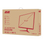 Монітор 2E 31.5" D3224B 2xHDMI, DP, IPS, 2560x1440, 75Hz, 5ms, FreeSync Монітор 2E 31.5" D3224B 2xHDMI, DP, IPS, 2560x1440, 75Hz, 5ms, FreeSync