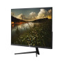 Монітор 2E 31.5" D3224B 2xHDMI, DP, IPS, 2560x1440, 75Hz, 5ms, FreeSync Монітор 2E 31.5" D3224B 2xHDMI, DP, IPS, 2560x1440, 75Hz, 5ms, FreeSync