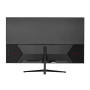 Монітор 2E 31.5" D3224B 2xHDMI, DP, IPS, 2560x1440, 75Hz, 5ms, FreeSync Монітор 2E 31.5" D3224B 2xHDMI, DP, IPS, 2560x1440, 75Hz, 5ms, FreeSync