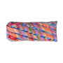 Пенал Zipit Colorz Stripes (ZT-CZ-STRI) Пенал Zipit Colorz Stripes (ZT-CZ-STRI)
