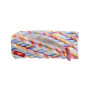 Пенал Zipit Colorz Stripes (ZT-CZ-STRI) Пенал Zipit Colorz Stripes (ZT-CZ-STRI)