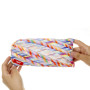 Пенал Zipit Colorz Stripes (ZT-CZ-STRI) Пенал Zipit Colorz Stripes (ZT-CZ-STRI)