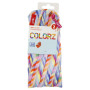 Пенал Zipit Colorz Stripes (ZT-CZ-STRI) Пенал Zipit Colorz Stripes (ZT-CZ-STRI)