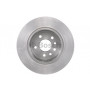 Гальмівний диск Bosch 0 986 478 609 Гальмівний диск Bosch 0 986 478 609