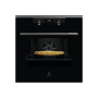 Духова шафа Electrolux KODEH10H Духова шафа Electrolux KODEH10H