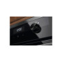 Духова шафа Electrolux KODEH10H Духова шафа Electrolux KODEH10H