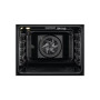 Духова шафа Electrolux KODEH10H Духова шафа Electrolux KODEH10H