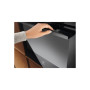 Духова шафа Electrolux KODEH10H Духова шафа Electrolux KODEH10H
