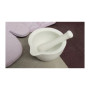 Ступка для спецій Kela Paco 10x6 см (10774) Ступка для спецій Kela Paco 10x6 см (10774)