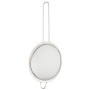 Сито Ardesto Gemini Steel 14 см (AR3914SS) Сито Ardesto Gemini Steel 14 см (AR3914SS)