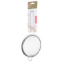 Сито Ardesto Gemini Steel 14 см (AR3914SS) Сито Ardesto Gemini Steel 14 см (AR3914SS)