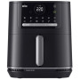 Мультипіч Braun HF 5050 IBK Мультипіч Braun HF 5050 IBK