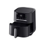 Мультипіч Braun HF 5050 IBK Мультипіч Braun HF 5050 IBK